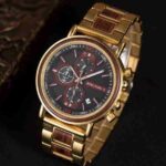 R288 Reloj