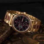 R288 Reloj - Imagen 2