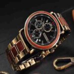 R289 Reloj - Imagen 2
