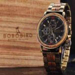R289 Reloj - Imagen 4