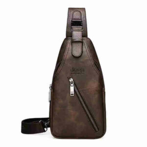 B61 Mochila Pequeña