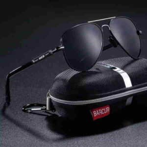 R283 Lentes de sol