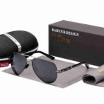 R283 Lentes de sol - Imagen 3