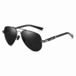 R283 Lentes de sol - Imagen 4