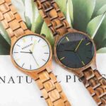 R282 Reloj - Imagen 2