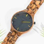 R282 Reloj - Imagen 3