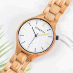 R282 Reloj - Imagen 4