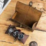 B169 Rollo para reloj - Imagen 2