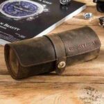 B169 Rollo para reloj