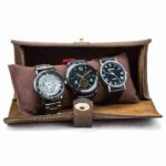 B169 Rollo para reloj - Imagen 3