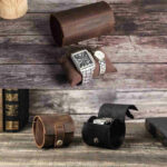 B169 Rollo para reloj - Imagen 4