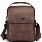 B168 Bolso pequeño