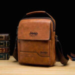 B168 Bolso pequeño - Imagen 2