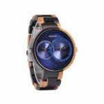 R279 Reloj
