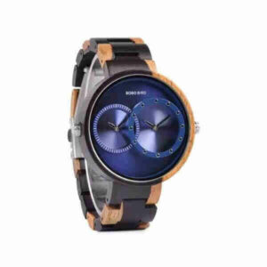 R279 Reloj