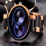 R279 Reloj - Imagen 2