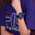 R279 Reloj - Imagen 3