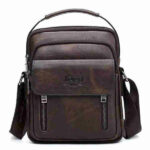 B166 Bolso pequeño