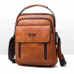 B166 Bolso pequeño - Imagen 2