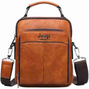 B180 Bolso pequeño