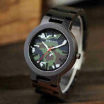 R68 Reloj