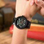 R68 Reloj - Imagen 2