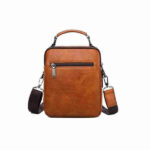 B180 Bolso pequeño - Imagen 2
