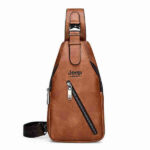 B61 Mochila Pequeña - Imagen 2
