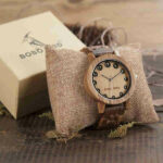 R72BE Reloj - Imagen 2