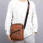 B43 Bolso - Imagen 2