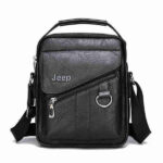 B43 Bolso
