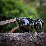 R284 Lentes de sol