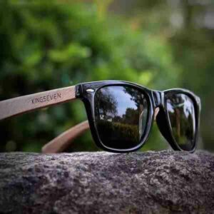 R284 Lentes de sol