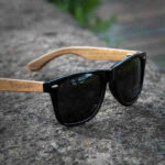 R284 Lentes de sol - Imagen 2