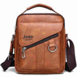 B43 Bolso - Imagen 3
