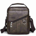 B43 Bolso - Imagen 4
