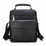 B39 Bolso