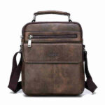 B39 Bolso - Imagen 2