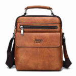 B39 Bolso - Imagen 3