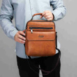 B39 Bolso - Imagen 4