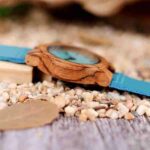 R152 Reloj - Imagen 2