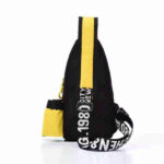 B189 Bolso cruzado - Imagen 4