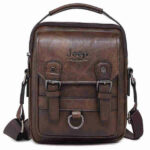 B20 Bolso