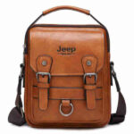 B20 Bolso - Imagen 2
