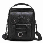 B20 Bolso - Imagen 3