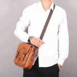 B20 Bolso - Imagen 4