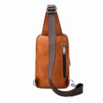 B87 Mochila Pequeña - Imagen 3