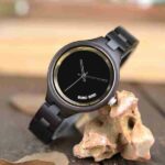 R140 Reloj - Imagen 2