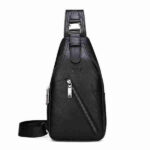 B61 Mochila Pequeña - Imagen 4
