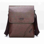 B186 Bolso cruzado - Imagen 2